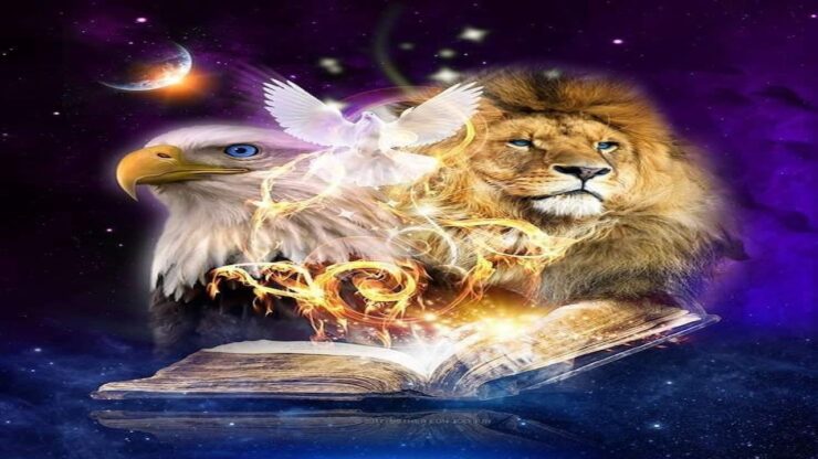 zodiaco e animali