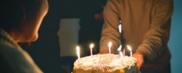 Compleanno