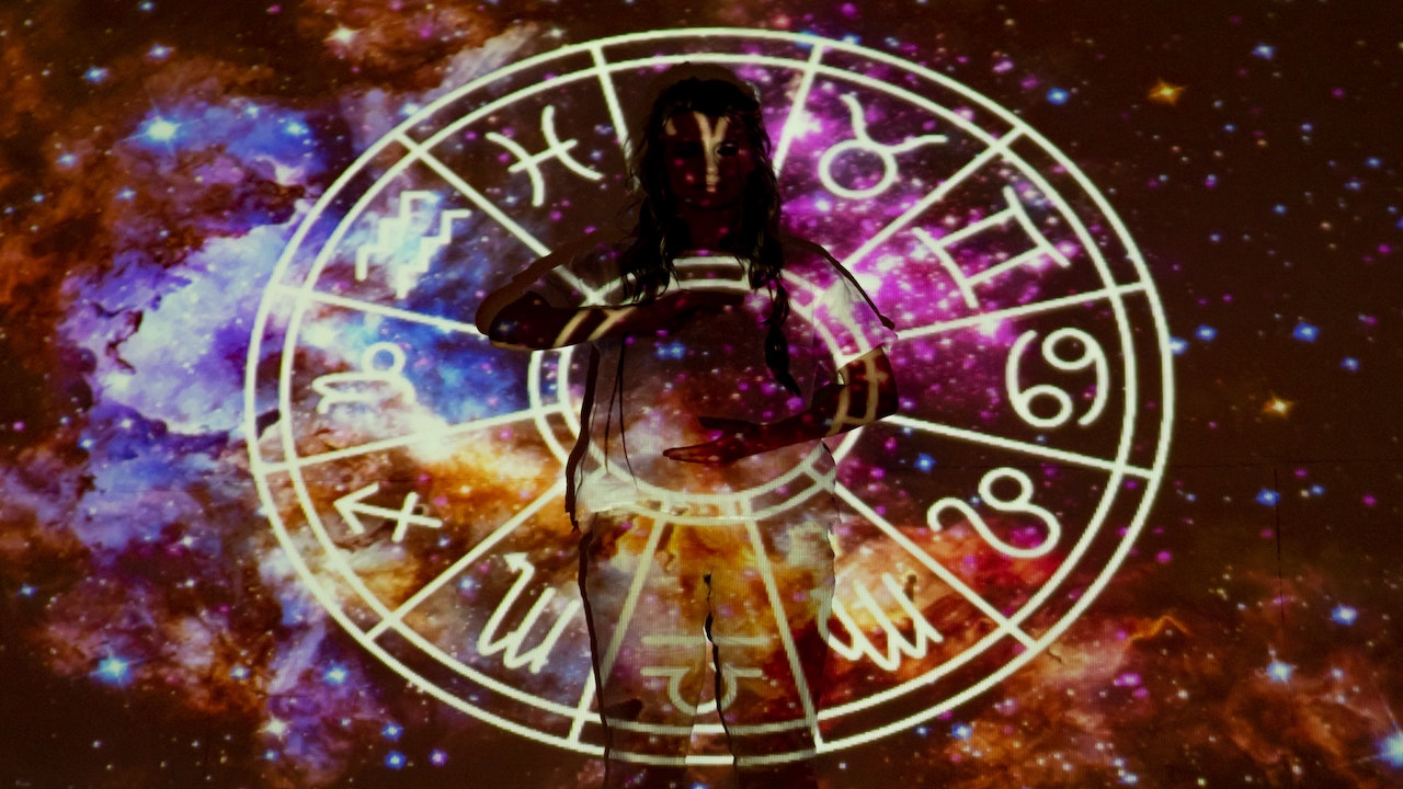 3 segni zodiacali saranno fortunati nella settimana dal 27 marzo al 02 aprile 2023