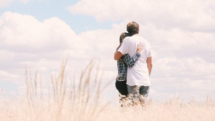 amore