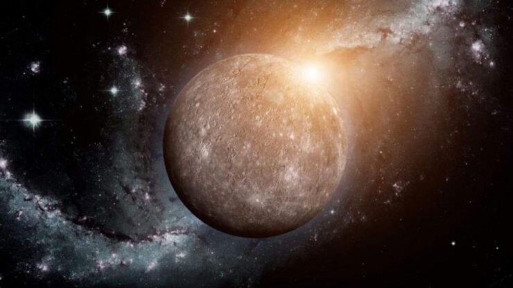 L’Oroscopo di oggi 06 aprile 2023 di Regina