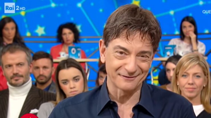 segni zodiacali