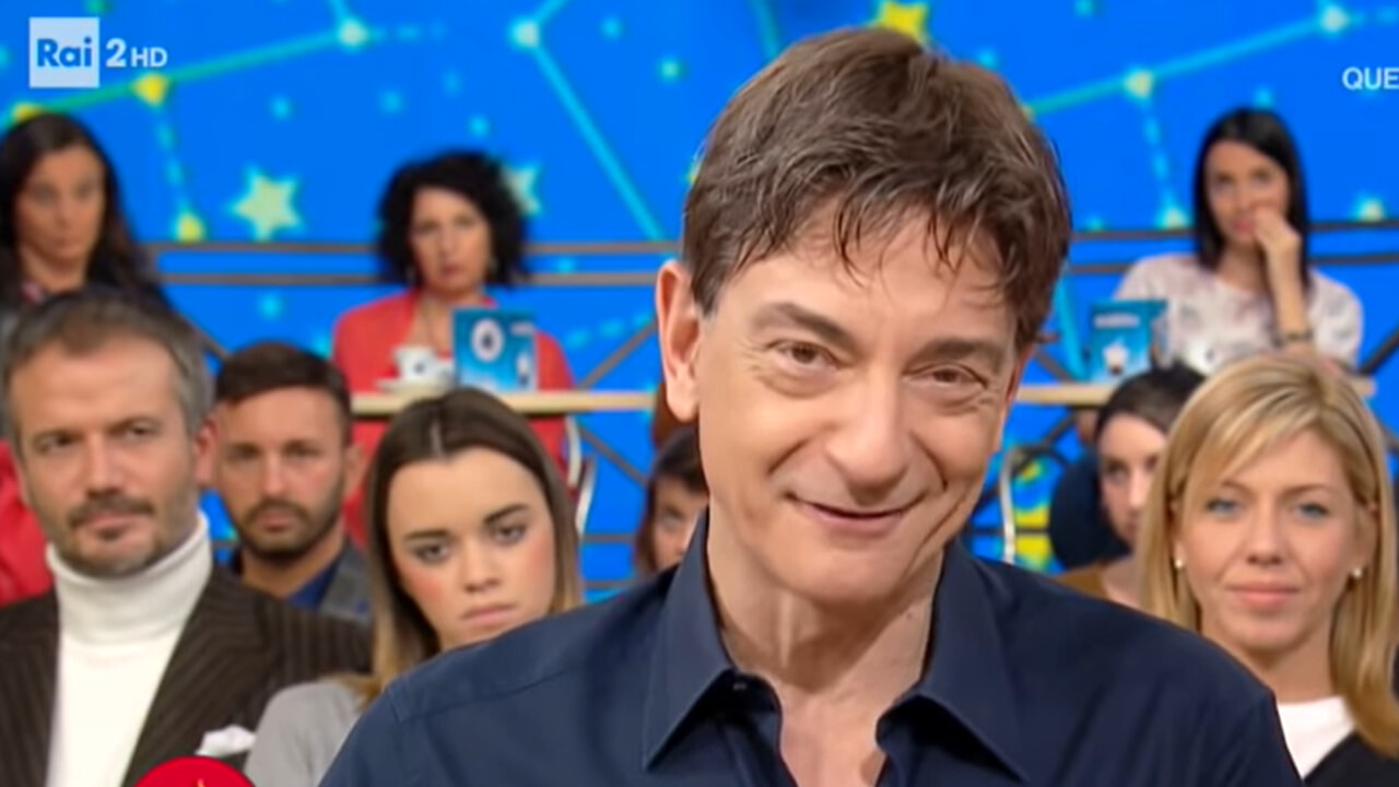 segni zodiacali