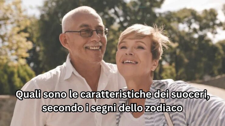 suoceri