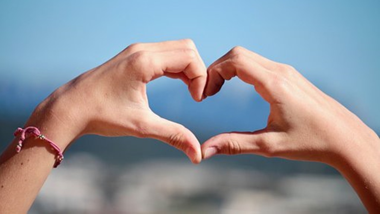 cuore