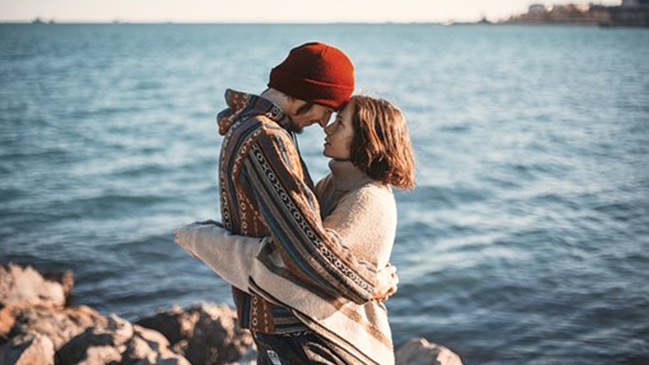 amore