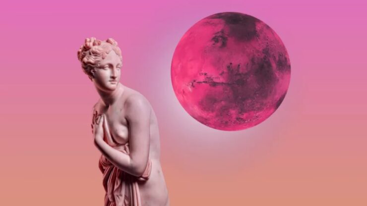 eclipse del 20 Aprile