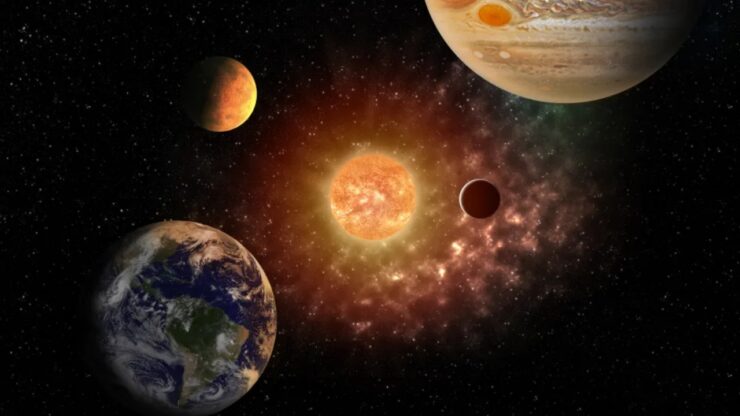 oroscopo di oggi 15 aprile 2023 di regina