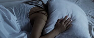 paure che non ti fanno dormire in base al segno zodiacale