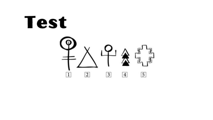 test