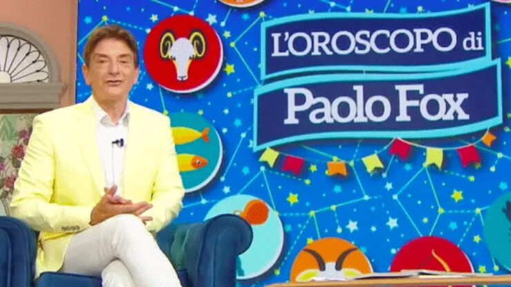 astrologo