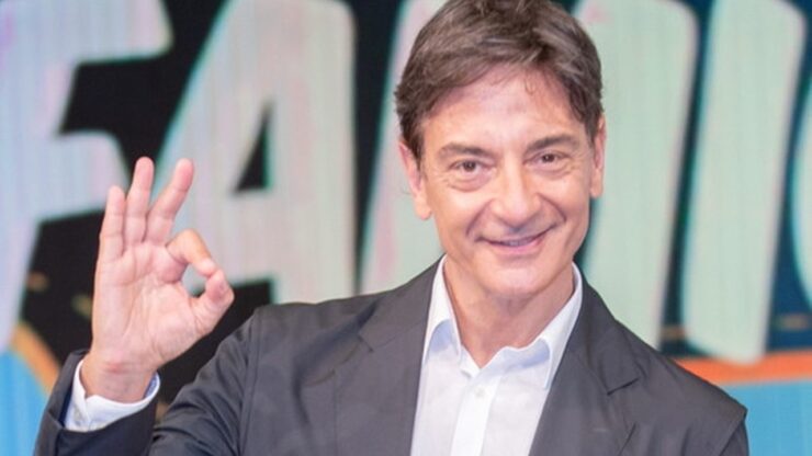 oroscopo