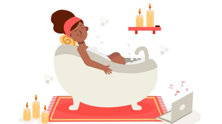 rituali per cambiamenti