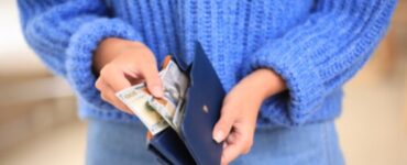convinzioni limitati sui soldi