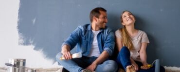 partner e personalità