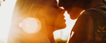 segni inconfondibili che hai trovato la persona giusta
