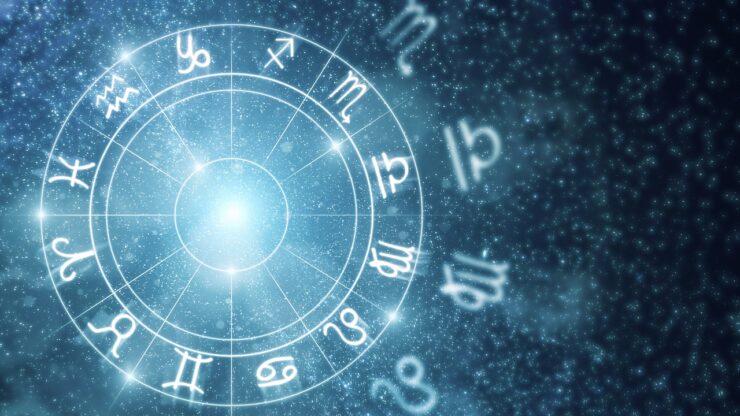 3 segni zodiacali avranno una delle settimane più difficili