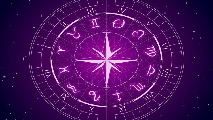 4 segni zodiacali scopriranno