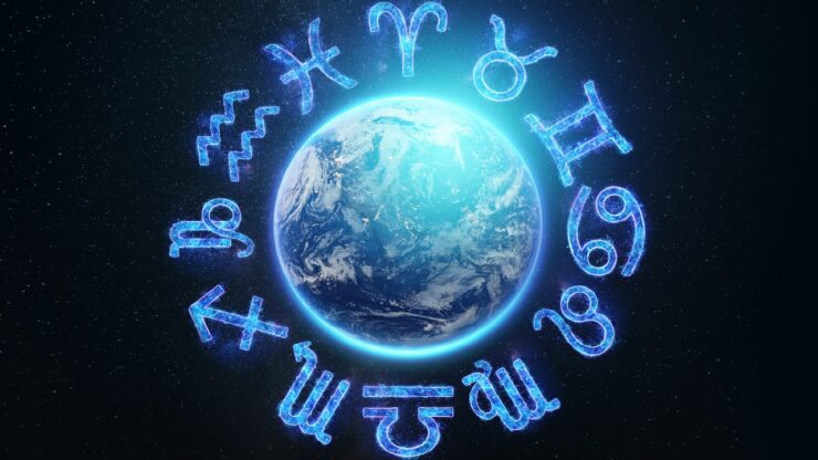 Le coppie perfette dei segni zodiacali di terra