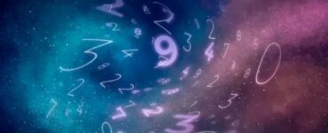 numerologia