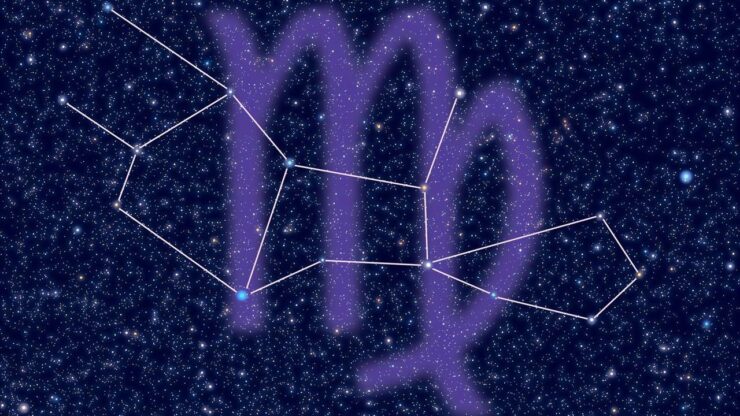 Quali segni sono compatibili con la Vergine