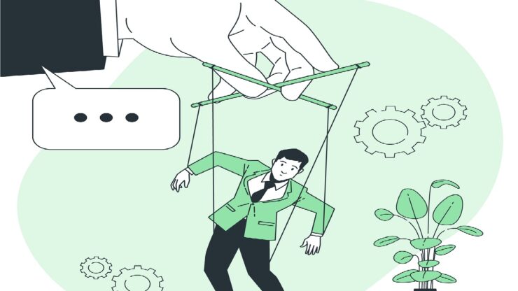 Quali sono i segni dello zodiaco