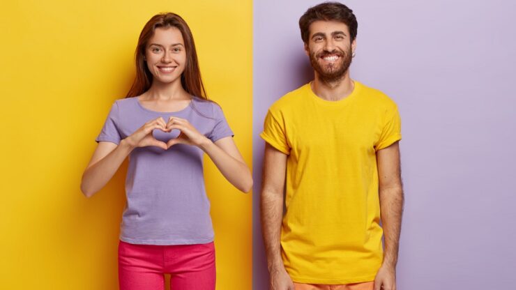 chi è il partner ideale per il toro