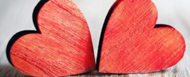 Come attirare l'amore