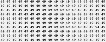 test 49