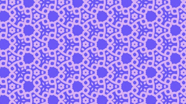 test lettera a