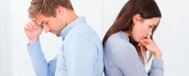 il tuo ragazzo è invidioso