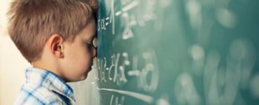 settimana difficile per 3 segni zodiacali