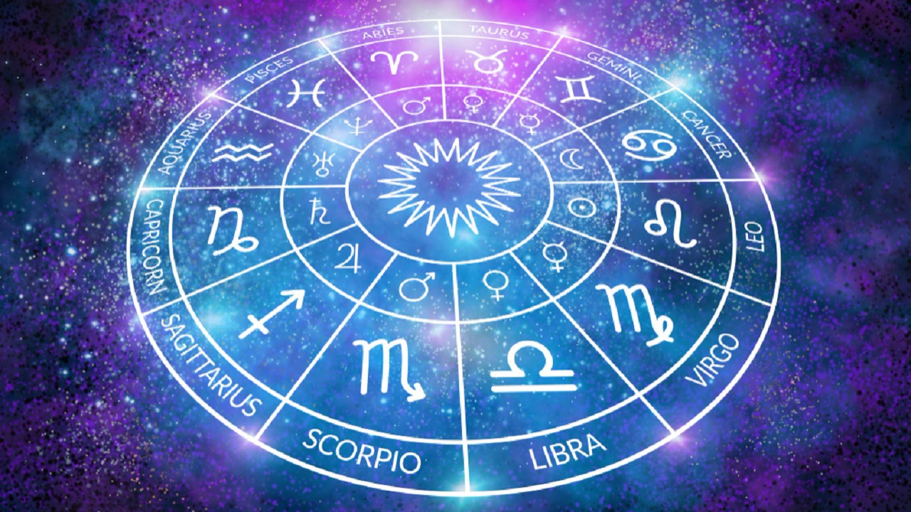 5 segni zodiacali delle donne