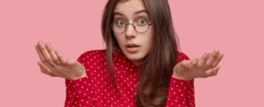 Bilancia e Ariete condividono una caratteristica