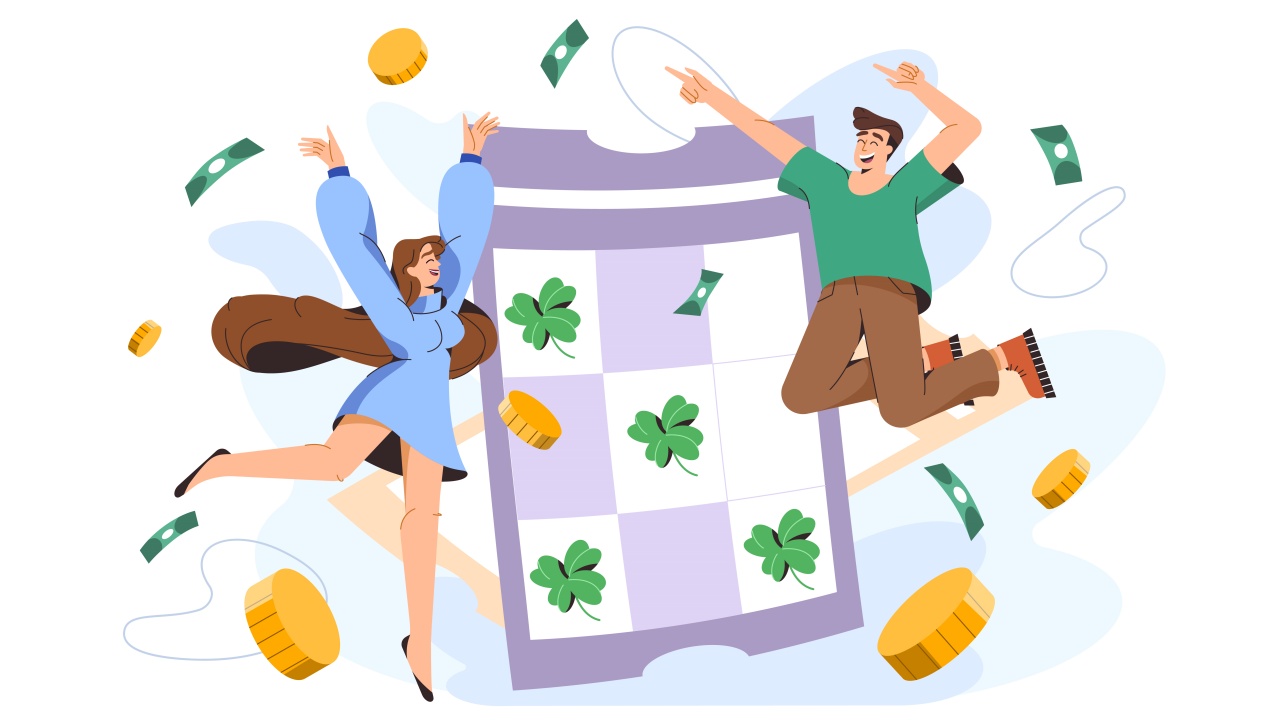 Set Regalo Collana Con Cuore E Bracciale Con Numero Fortunato, In Argento, Per Donna, Regalo Di Compleanno, Laurea, Festa Della Mamma