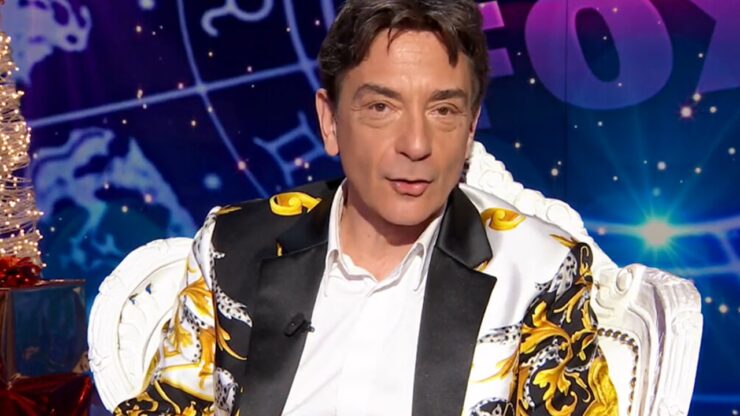 astrologo