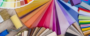 significato dei colori