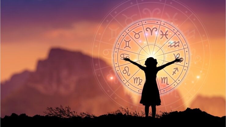 i 5 zodiaci che vivranno più a lungo
