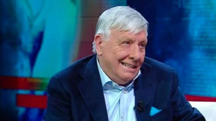 Le anticipazioni dell’oroscopo del 22 luglio di Branko
