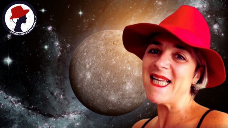 regina e la luna (2)