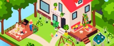 test animali