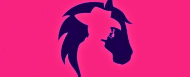test cavallo cowboy