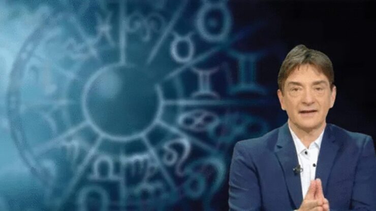 astrologo