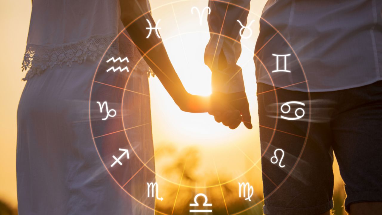 segni zodiacali