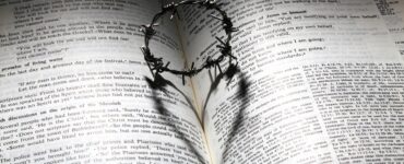 amore difficile