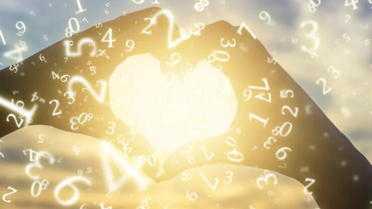 numerologia