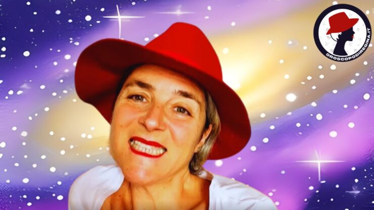 regina e stelle