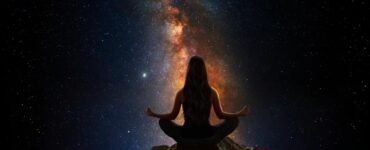 rituale della Luna Piena