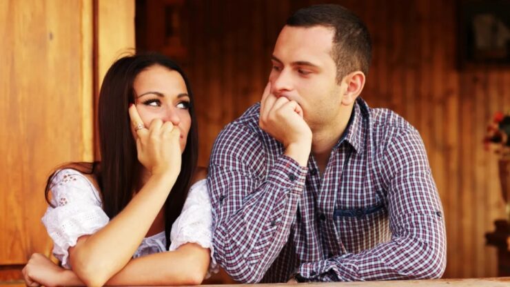 segni zodiacali meno romantici