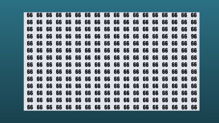 test 96
